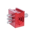 thumbnail image 1 of Multi-function Mini Vise for Gundam Model Military Hobby Tools DIY Accessory TAPDRA Spare Part, 1 of 3