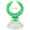 View all media