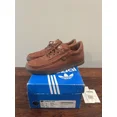 thumbnail image 1 of Adi - das Albrecht Spezial / SPZL Sevilla 2014 US 9 / UK 8.5 Preowned Very Rare, 1 of 6