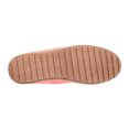 thumbnail image 3 of Flats Clasicas Marca RBCOLLECTION Exterior Textil Color Rosa RBCOLLECTION 116321, 3 of 3