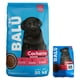 thumbnail image 1 of Balu Cachorro 20 Kg + Balu Cachorro 1 Kg, 1 of 5