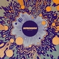 thumbnail image 1 of Further, 1 of 1