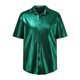 thumbnail image 5 of Playeras De Algodón Para Hombre Camiseta Informal Con Bandera Del Día De La Independencia Para Hombre Con Cuello Redondo Y Mangas Cortas, 5 of 6
