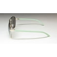 thumbnail image 4 of ADRIENNE VITTADINI 6003 PILOT SHAPE 100% UV/UVB PROTECTION DESIGNER SUNGLASSES, 4 of 9