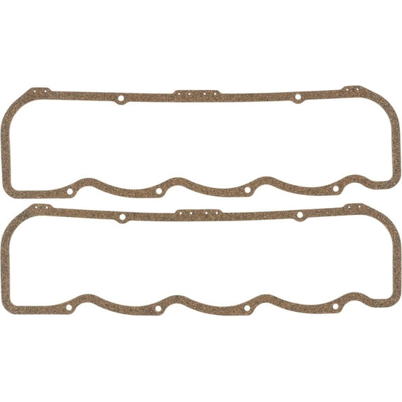 Engine Valve Cover Gasket Set