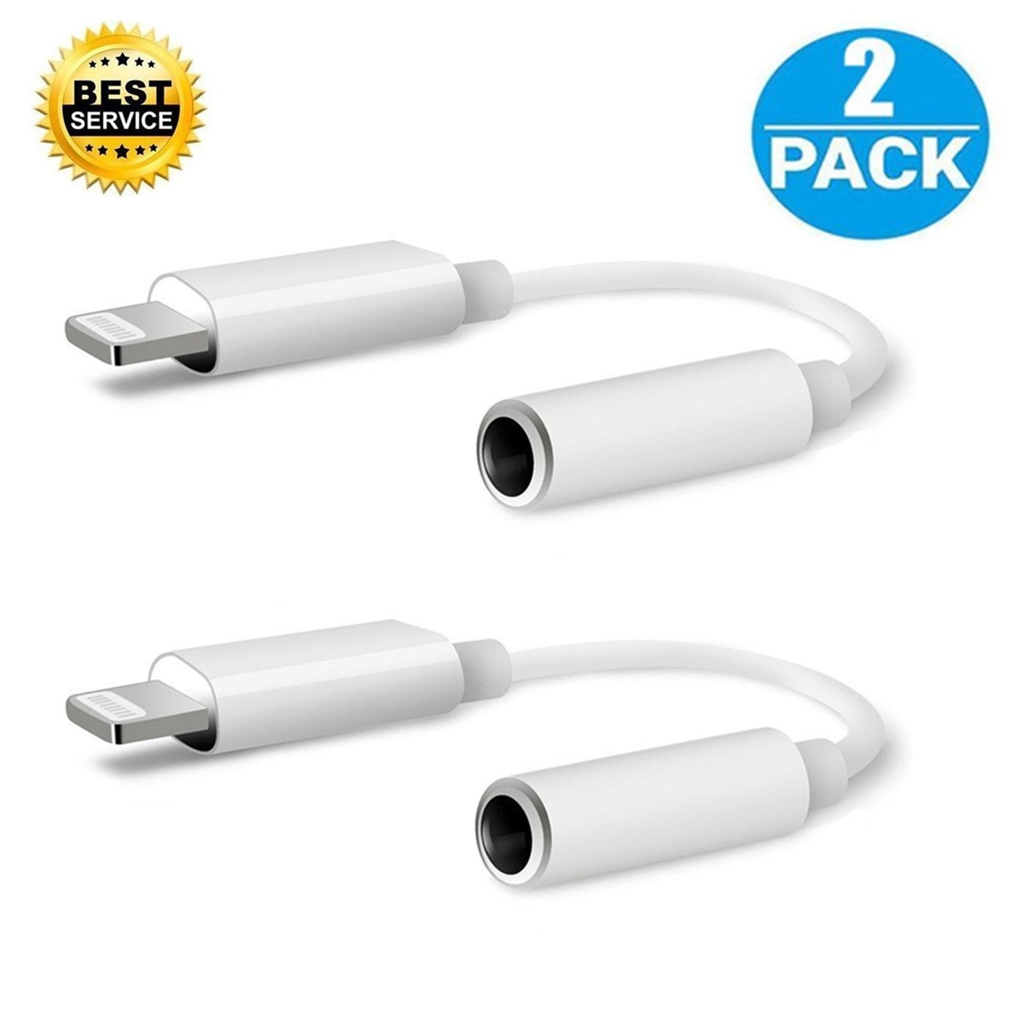 iphone headphone adapter iphone headphone adapter