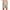 Beige, variant on cocolona Womens Summer Bermuda Shorts Elastic Waist Knee Length Running Workout Yoga Shorts Casual Stretchy Gym Shorts Beige XL
