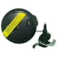 thumbnail image 1 of Ninja Blender 64oz Kit d'Accessoires pour Bol de Robot Culinaire - BL770 BL780 BL771, 1 of 2
