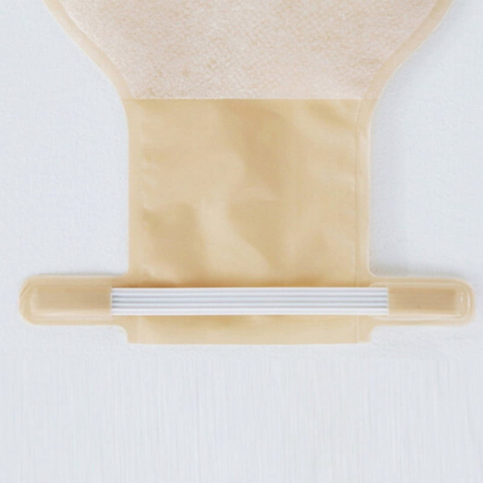 20Pcs Ostomy Bags Drainable Pouches for Colostomy Ileostomy Stoma Care 20-60mm Dra 2X197