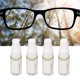 thumbnail image 3 of Rociador de Anteojos, Gafas de Protecció de 20 ml de niebla defensor de defensa para gafas para funciones múltiples, 3 of 7