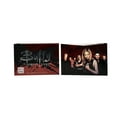 thumbnail image 2 of Buffy the Vampire Slayer Complete Series Season 1-7 (DVD), 2 of 4