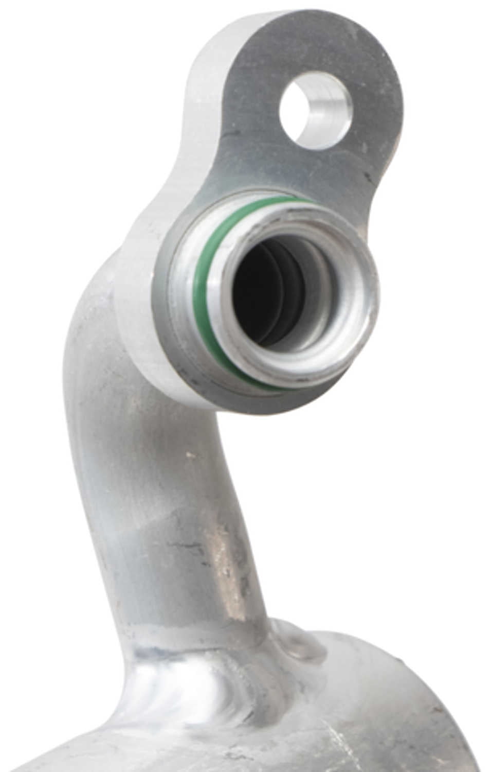 Four Seasons 66939 A/C Refrigerant Suction Hose