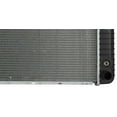 thumbnail image 6 of Radiator 1522 Fits 2000 CHEVY C2500 1693 1792 2551 2317, 6 of 11