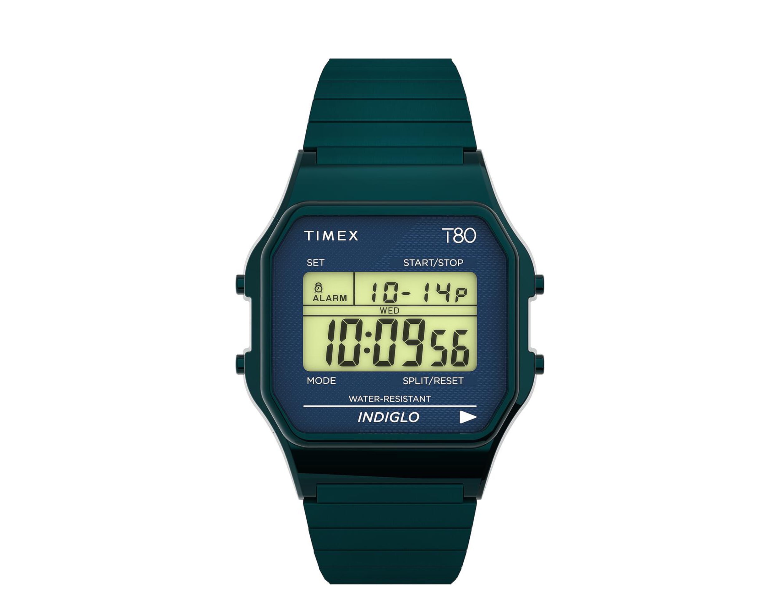 Sterns casio watches sale