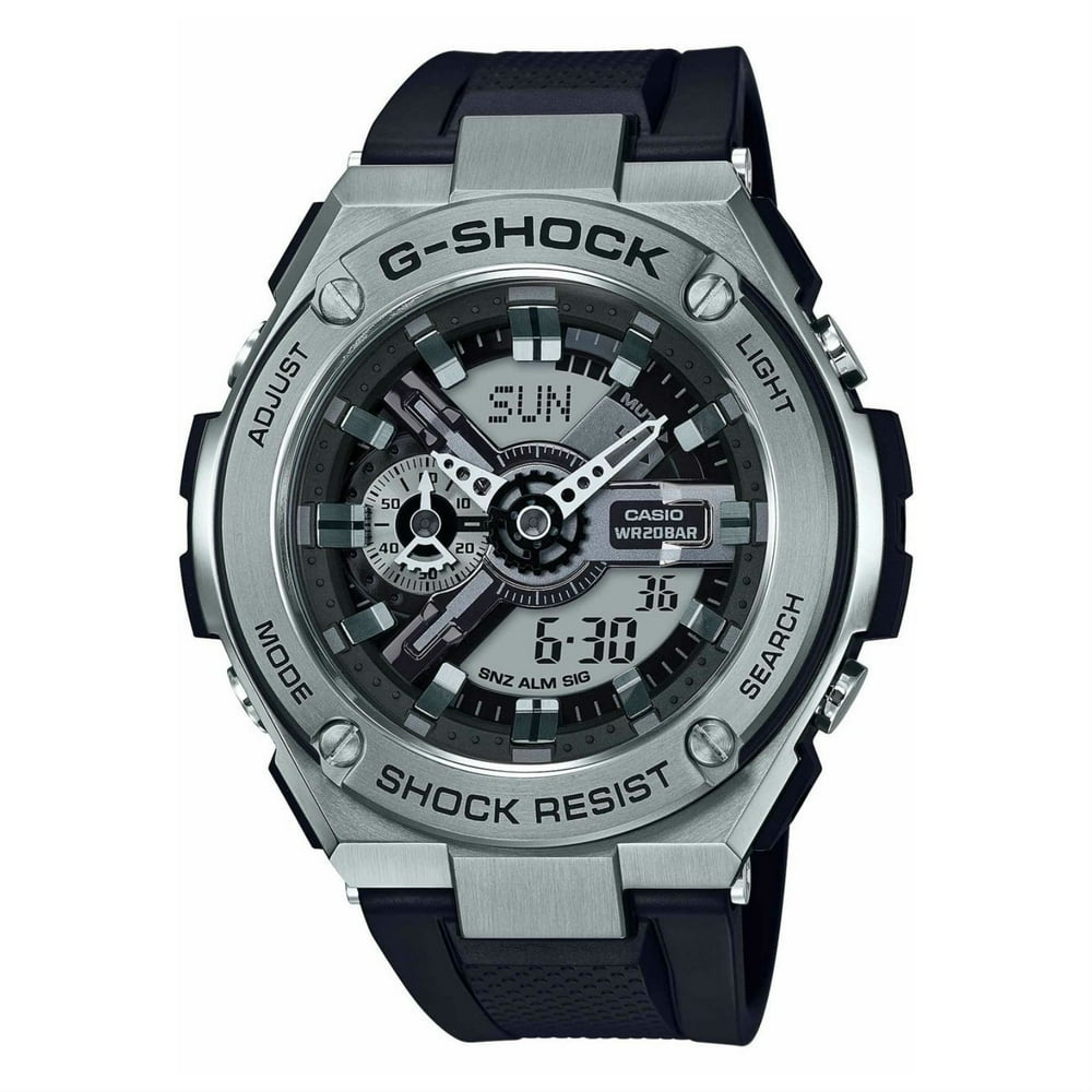 casio gsts130bc