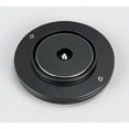 thumbnail image 2 of AmScope Darkfield Condenser for ZM Stereo Microscopes New, 2 of 3
