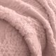 thumbnail image 5 of Toalla de Sofá de Terciopelo Cálida y Cómoda para El Invierno, Funda de Sofá con Todo Incluido, Funda Antipolvo para Sala de Estar, Regalos Navideños, 5 of 6