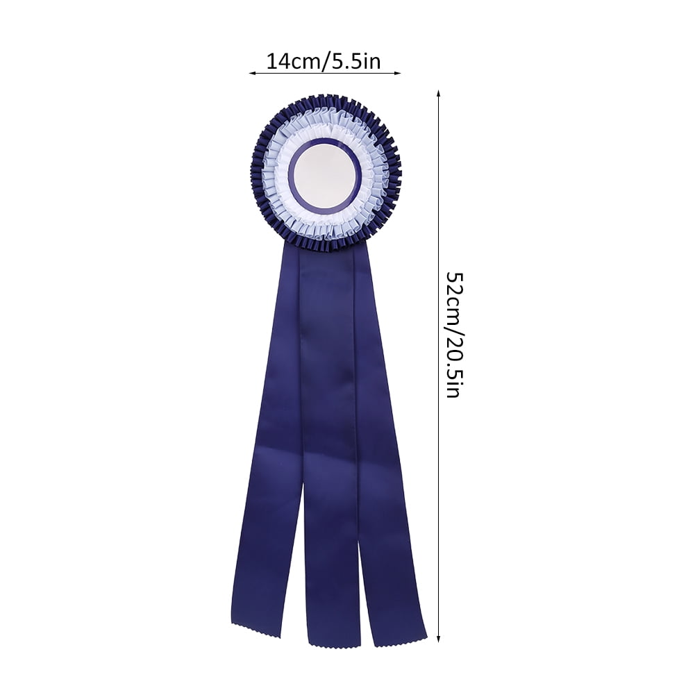 Sports Winner Ribbon Buy Badge, Winner Award Ribbon Medal, Medal Award Trophy Sporting ...