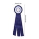 thumbnail image 3 of Ganador Insignia Primer Segundo Lugar Roseta Cinta Exquisita ANGGREK Otros, 3 of 8