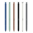 thumbnail image 2 of Galaxy Note 20 Ultra S Pen Replacement without Bluetooth for Samsung Galaxy Note 20/Note 20 Ultra Stylus Pen, 2 of 8