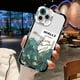 thumbnail image 1 of Funda A53 para Samsung A52, A52s, 5G, A33, A13, A52, A22, A12, A23, A50, A21S, A32, 4G, A51, A04S, M14, S23 Ultra, S22 Plus, S20, S21, FE qiuyongming unisex, 1 of 2