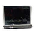 thumbnail image 3 of DR.LAU ULTIMA M8 Dermapen, 3 of 5
