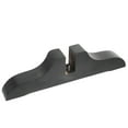 thumbnail image 1 of Thick Wooden Divider Stand Base Household Divider Bracket Home Accessory, 1 of 9