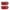 RDC, variant on 2Pcs Christmas Flower Storage Bag Festival Flower Rings Container Storage Bag Stacking Storage Box Christmas Tree Storage Flower Ring Storage Handbags for Garland Storage, Dusknt Clearance!