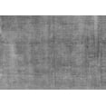 thumbnail image 1 of Ahgly Company Indoor Rectangle Oriental Gray Industrial Area Rugs, 6' x 9', 1 of 4