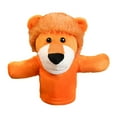 thumbnail image 1 of Interactive Cat Wrestling Toy Puppet Indoor Pet Entertainment Play Stimulation, 1 of 3