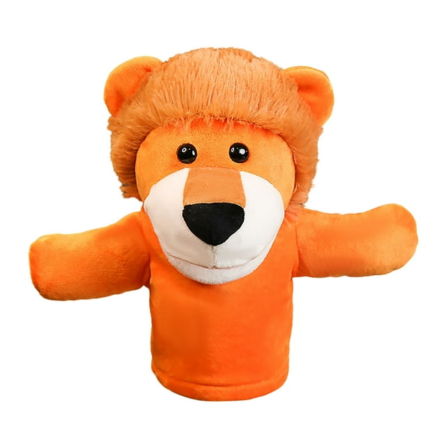 Jouet de Lutte pour Chat Marionnette Interactif avec Chat d'Intérieur Jouets Interactifs pour Chat Vous Permettant à Vos Enfants