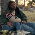 thumbnail image 2 of Ordinary Angels (DVD), Lionsgate, 2 of 6