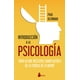 thumbnail image 1 of Introducción a la Psicología Editorial Sirio 9788419105226, 1 of 2