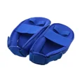 thumbnail image 5 of Taekwondo Karate Boxing Leg Hand Foot Protector Set Sparring Gear Shin Guard Bands Gloves Sports MMA Kids Adults Equipment, 5 of 5