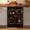 C#, variant on 2026 New Dishwasher Magnet Cover Halloween 3D Illusion, Spooky Skeleton Full Magnetic Backing Sheet, Reusable Kitchen Appliance Decal & Seasonal Party Decor