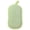 Light Green, variant on USUERY Double Kitchen Dishwashing Sponge Block Superfine Fiber Hard Wire for Pot Scrubbing and Decontamination