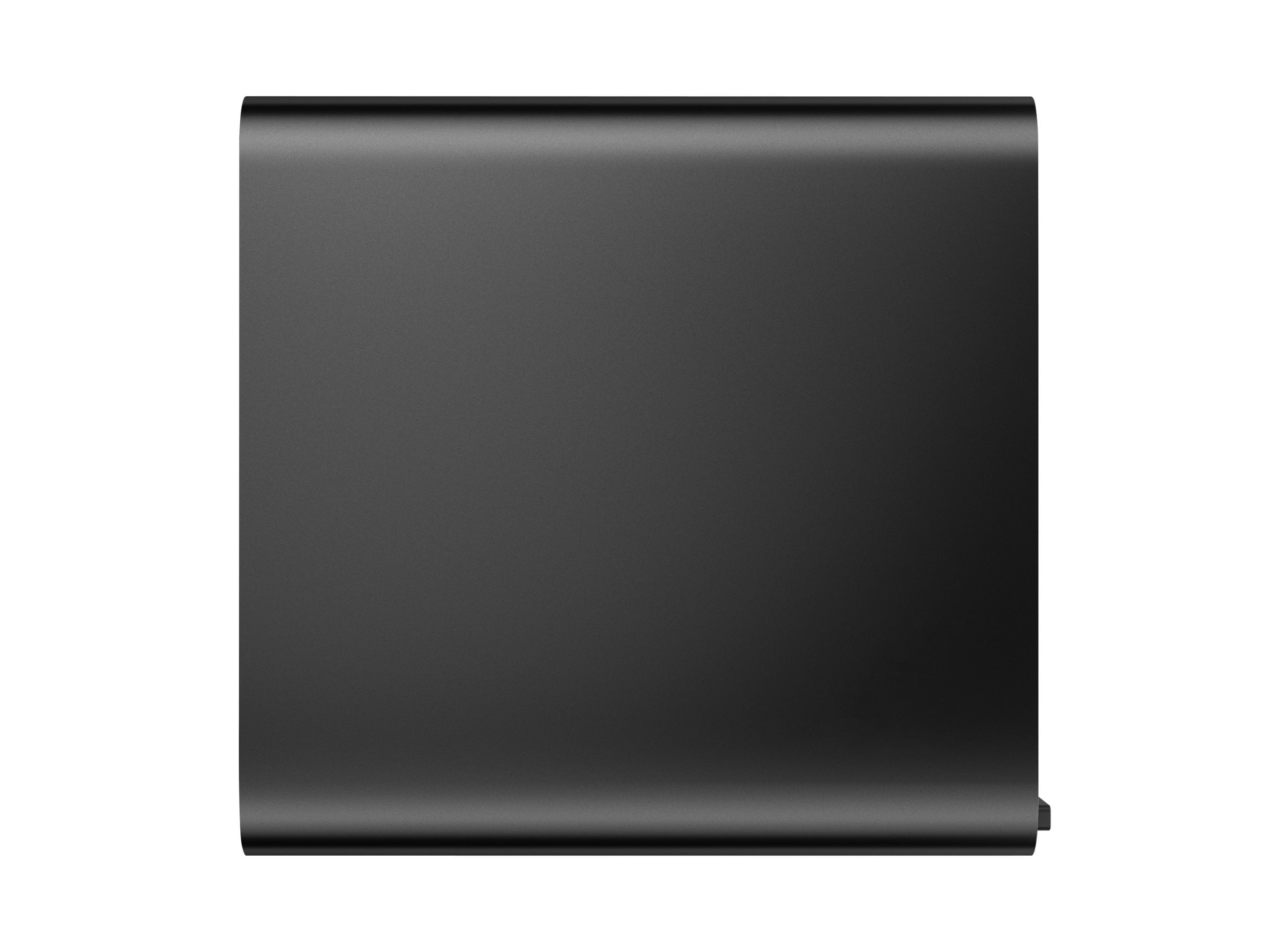 HP Z2 G9 Workstation - Intel Core i5 14th Gen i5-14600KF - 16 GB - 512 GB SSD - Mini PC - Intel Chip - Windows 11 Pro - NVIDIA T400 4 GB Graphics - Ethernet - Wireless LAN
