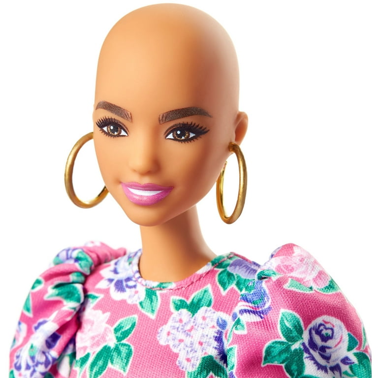 Barbie no sale