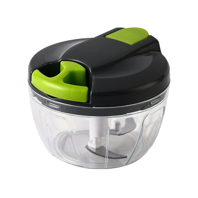 Electrical Grinder for Food Freezer Meal Containers Disposable Metal Rosette Meat Grinder Manual Aluminum #10 Pie Spatula Metal Manual Meat Grinder Vegetable Cutter Garlic Crusher Dumpling Filling