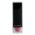 thumbnail image 3 of Eve Pearl Dual Performance Lipstick - Love Story - .15oz/4.2g, 3 of 3
