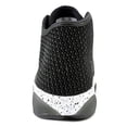 thumbnail image 5 of Jordan Horizon Men US 9 Black Basketball Shoe, 5 of 5