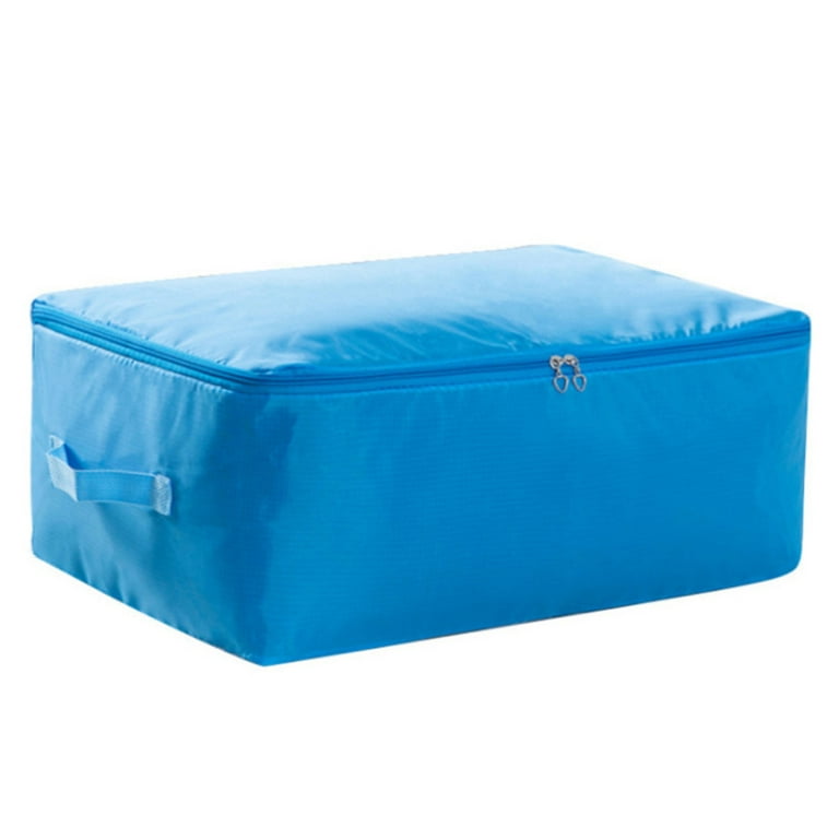 Pillow and Duvet Storage Bag Large Case 10