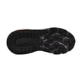 thumbnail image 6 of Nike Air Max 270 RT (PS) Little Kids' Shoes Cool Grey/White bq0102-006, 6 of 6