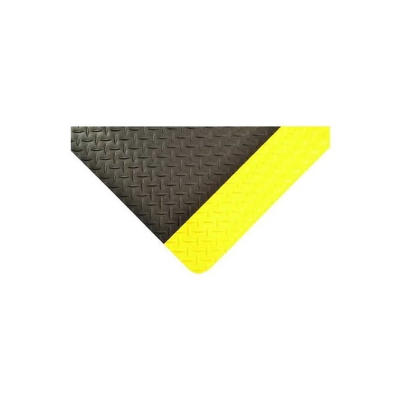 Notrax 510S0212YB