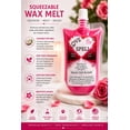 thumbnail image 3 of Love Spell Squeezable Wax Melt (4Ounces), 3 of 7
