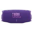 thumbnail image 3 of Altavoz portátil JBL Charge 6 impermeable con funda GSport, 3 of 9