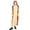 Z04-Hot Pink, variant on YAYUBA Boys Saint Joseph Set for Kids Saint Robe with Headpiece Waist Rope Outfit for Biblical Dress Up Role Play Party Wear