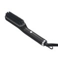thumbnail image 4 of Cepillo para alisar el cabello 3 en 1 Plancha para alisar el cabello con 3 ajustables yeacher Alisador de barba, 4 of 7