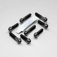 thumbnail image 4 of Titanium Front Caliper Pinch Bolt Kit (TIFBCALIP90), 4 of 6