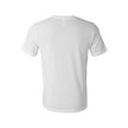 thumbnail image 3 of Bella + Canvas 3650 Unisex Poly-Cotton Short-Sleeve T-Shirt, 3 of 3